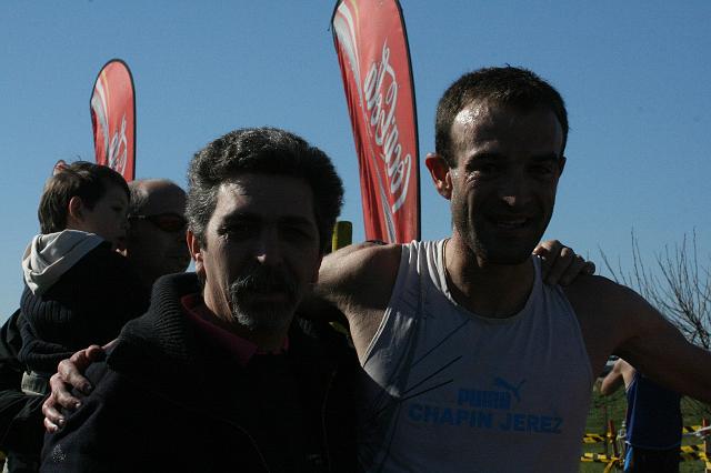 2009 Cto. Galego Cross 2009 168